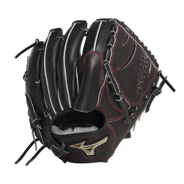 MIZUNO - ハルオ様　硬式グローブ 楽天市場】ミズノプロ オーダーグラブ 硬式グローブ 基本モデル