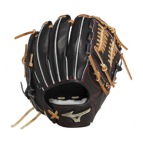 Mizuno グローバルエリート硬式グローブ　オールラウンド alpen-group_8020105134