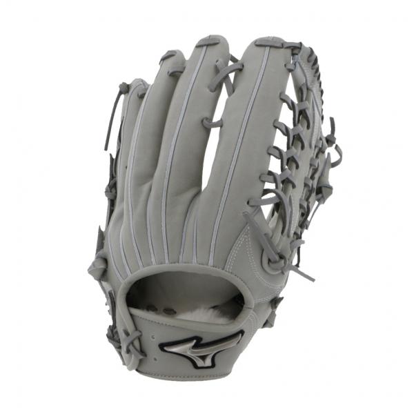 MIZUNO（ミズノ） 硬式用 ミズノプロ A51 外野手用 サイズ18N