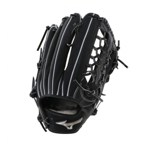 MIZUNO（ミズノ） 硬式用 ミズノプロ A51 外野手用 サイズ18N