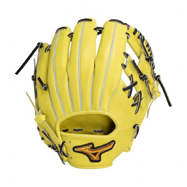 MIZUNO ミズノ 硬式用ミズノプロClassic 内野手用 サイズ9