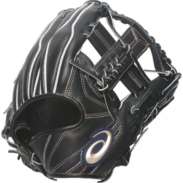 alpen-group_8020124603