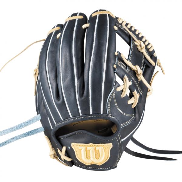 alpen-group_8020175064