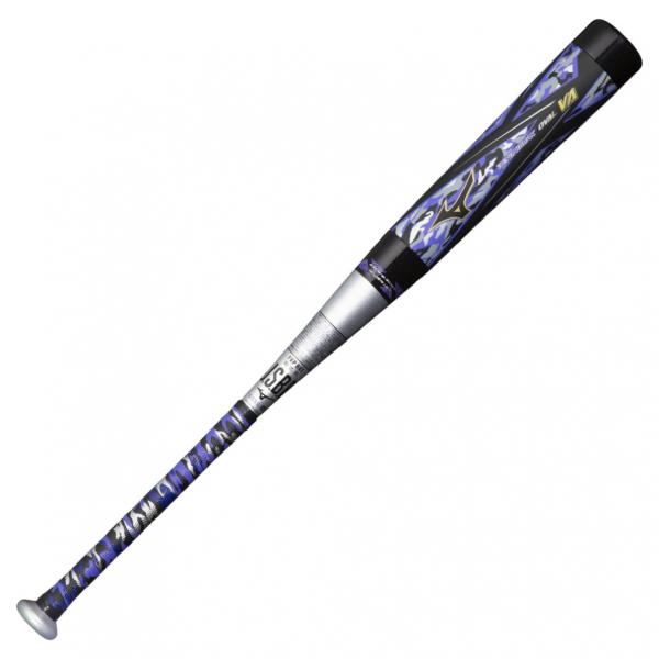 野球バット ビヨンドマックス オーバル 83の人気商品・通販・価格比較 