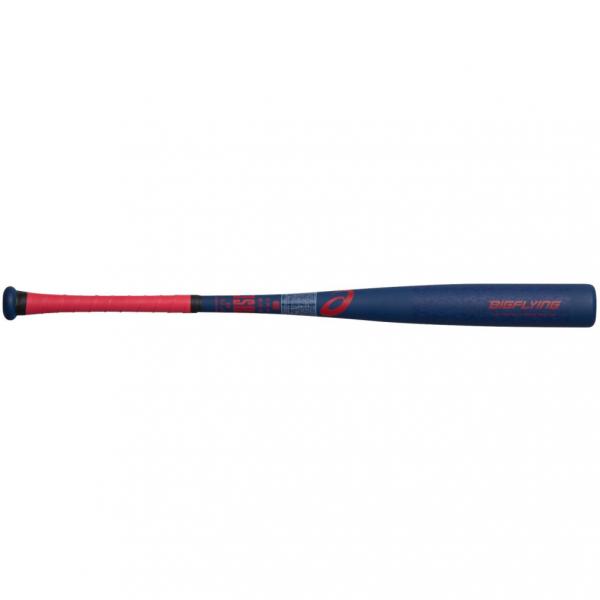 大谷翔平モデル ビッグフライング BIGFLYING 大人用 ８４ｃｍ 新品-