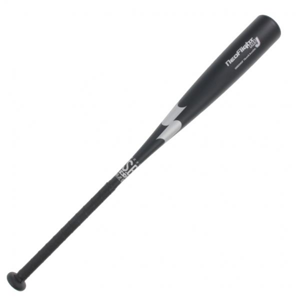 SSK - SSK エスエスケイ　少年軟式用バット ネオフライトRB J エスエスケイ（スポーツ用品） エスエスケイ ネオフライト RB J