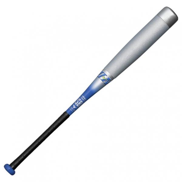 MIZUNO ミズノ BEYONDMAX EV 80cm 軟式少年バッド MIZUNO（ミズノ） 小学生軟式用FRP製BEYONDMAX EV2N ビヨンドマックス