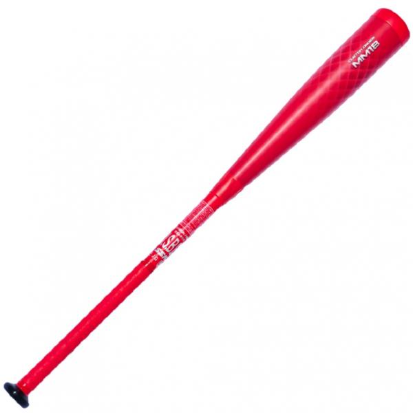即完売　SSK MMJr. MMジュニア SSK エスエスケイ 少年軟式 FRP製バット MMJr. MMジュニア