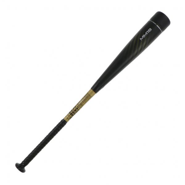 SSK MM18 ミドル JR SBB5039MD (野球バット) 価格比較 - 価格.com SSK MM18 ミドル JR SBB5039MD (野球バット) 価格比較 - 価格.com