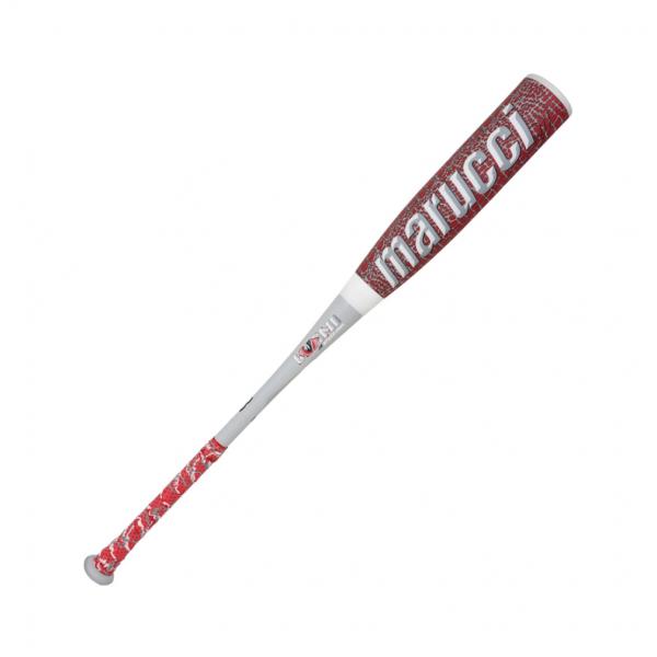 marucci（マルーチ） マルッチ WANI CRUSHER ワニクラッシャースピード
