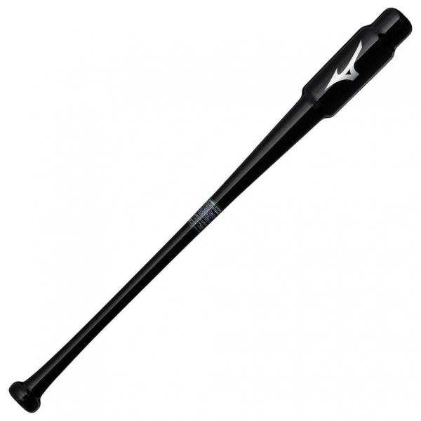 MIZUNO（ミズノ） 木製打撃可トレーニング PNVW 1CJWT24579 野球