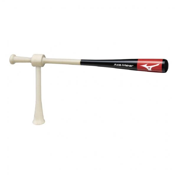 alpen-group_8036105174