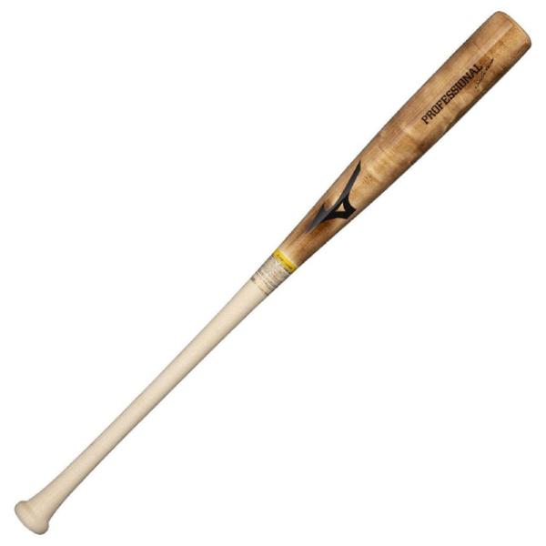 MIZUNO（ミズノ） 軟式用木製Professional Selection 1CJWRA0184