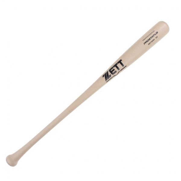 ZETT PROSTATUS オーダーバット 83cm ZETT PROSTATUS オーダーバット 83cm ZETT PROSTATUS オーダー