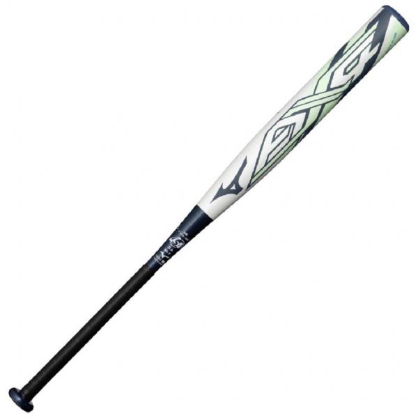 MIZUNO ミズノ ソフト3号ゴムボール用 AX4 1CJFS32784 ソフト MIZUNO ミズノ ソフト3号ゴムボール用 AX4 1CJFS32784 ソフト