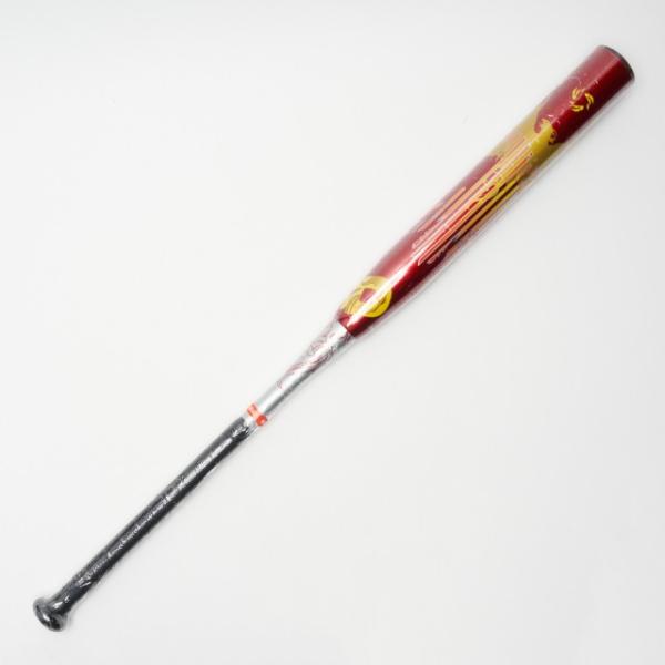 ディマリニ（DeMARINI） SB革・ゴム3号用 PHENIX JSTPW 8574
