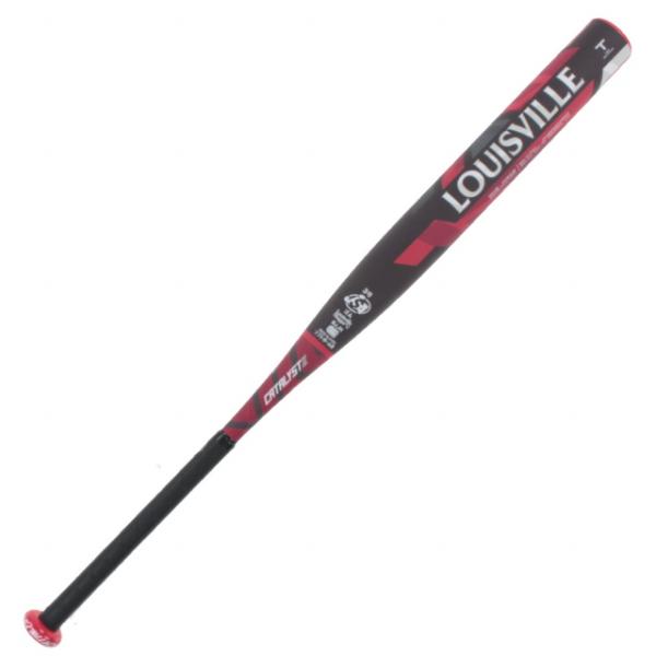 ルイスビルスラッガー LS SBゴム3号用 カタリスト2 TI JGS21T ルイスビルスラッガー LS SBゴム3号用 カタリスト2 TI JGS21T