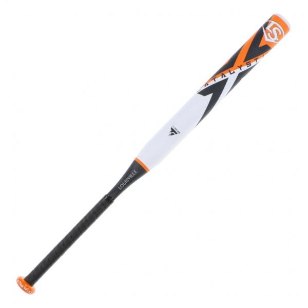 alpen-group_8041171014