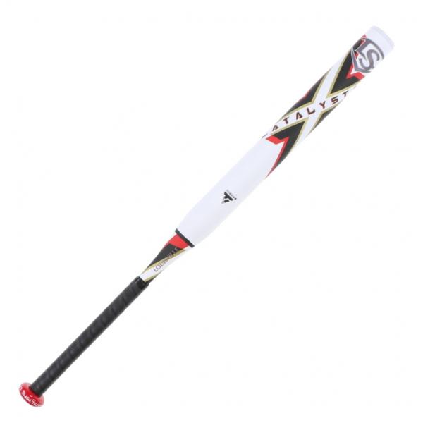 alpen-group_8041171044