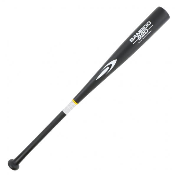 JOURNAL STANDARD TIO LEE ボアハット　新品未使用 JOURNAL STANDARD TIO LEE ボアハット新品未使用