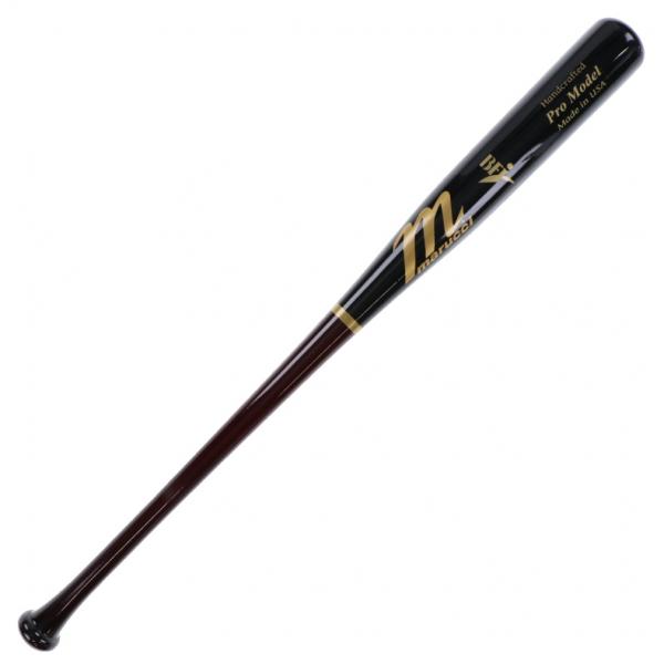 marucci マルッチ 一般用 大人用 硬式木製バット メイプル BFJ marucci マルッチ 一般用 大人用 硬式木製バット メイプル BFJ
