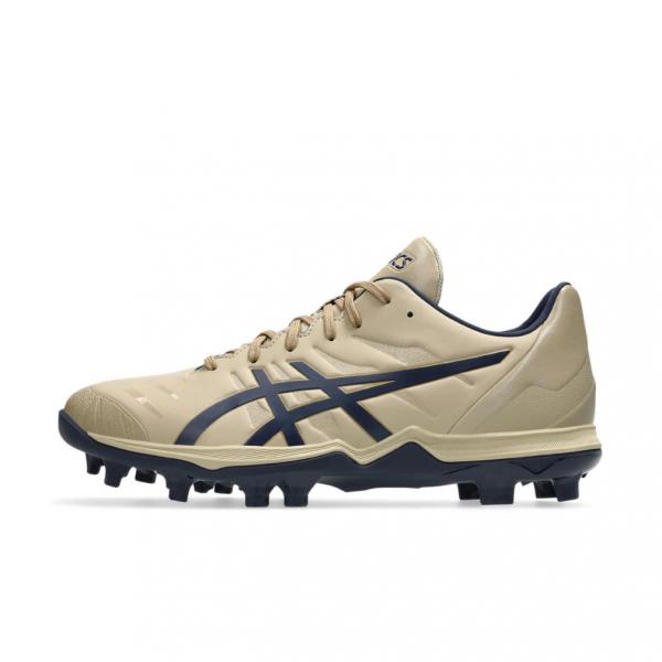 ASICS GOLDSTAGE FANG ゴールドステージ ファング　26.5 ASICS アシックス GOLDSTAGE FANG ゴールドステージ ファング
