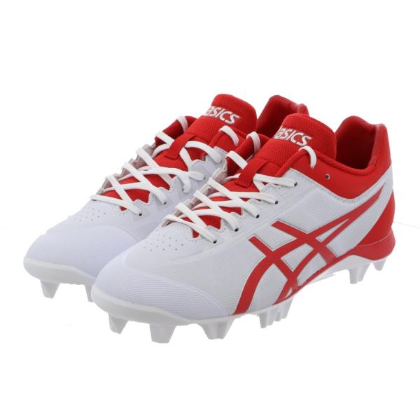 ASICS（アシックス） NEOABLAZE 1 1123A034 メンズ 野球 スパイク