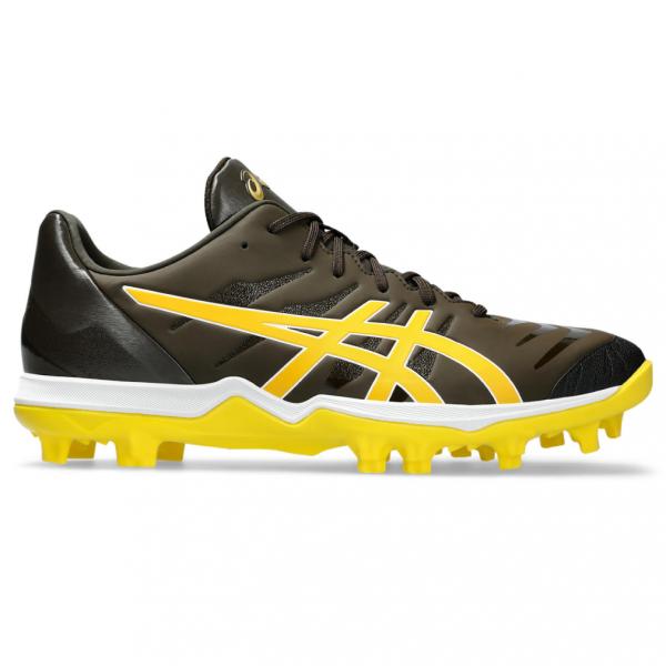 ASICS GOLDSTAGE FANG ゴールドステージ ファング ASICS アシックス GOLDSTAGE FANG WIDE ゴールドステージ