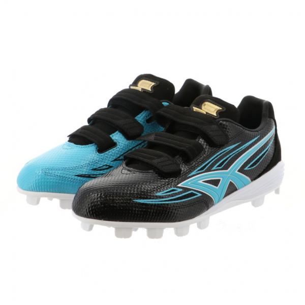 エスエスケイ（SSK） プロエッジ MC-VC ESF4220VCF メンズ 野球