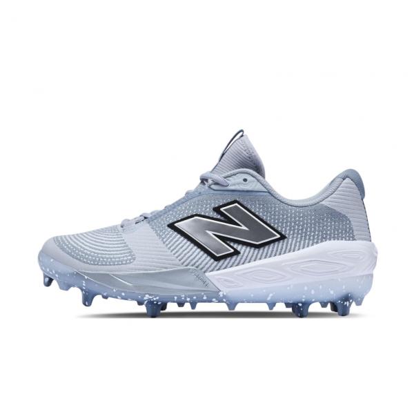 New Balance（ニューバランス） Composite V4 コンポジットV4 CCOMPTG4