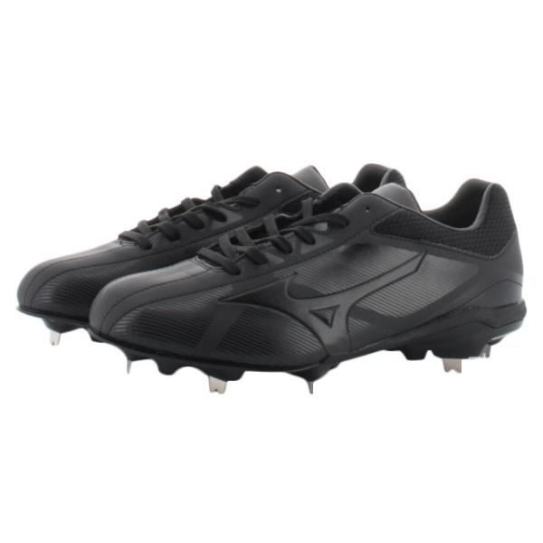 野球 11gm182000 スパイクの人気商品・通販・価格比較 - 価格.com 野球 11gm182000 スパイクの人気商品・通販・価格比較 - 価格.com