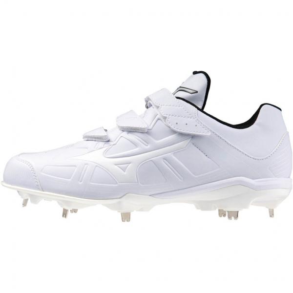 MIZUNO ミズノ ライトレボバディー2 BLT 11GM232501 野球