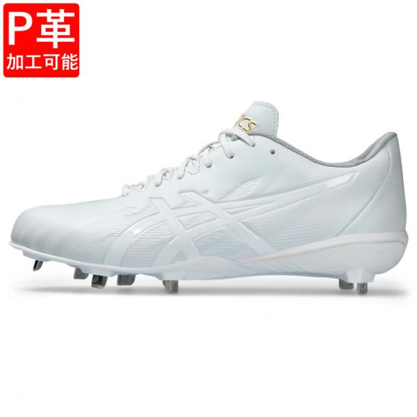 ASICS（アシックス） GOLDSTAGE MA 3 WIDE ゴールドステージ MA 3