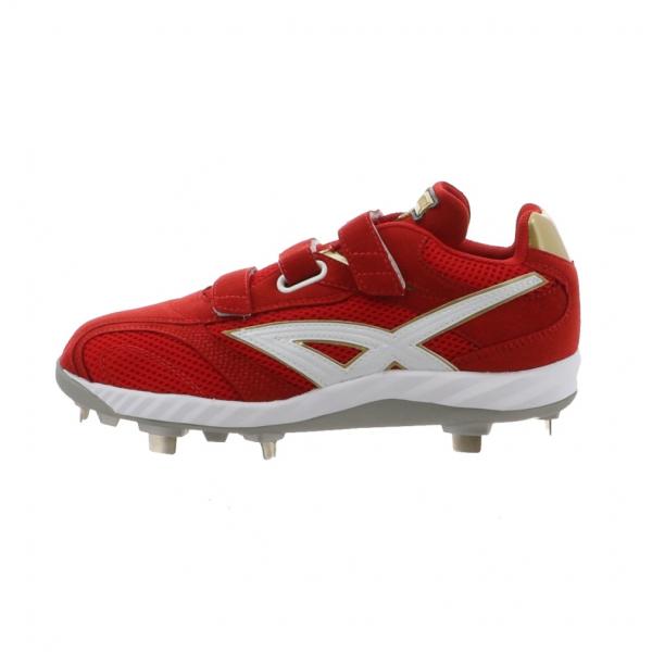 すぱいく Amazon | Skechers Performance メンズ Go Galaxy FG サッカー
