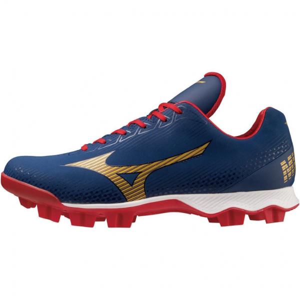 MIZUNO ミズノ WAVE LIGHTREVO ウエーブライトレボ 11GP232529 MIZUNO ミズノ WAVE LIGHTREVO ウエーブライトレボ 11GP232529