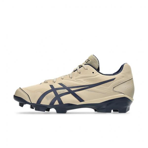 ASICS アシックス STAR SHINE 3 スターシャイン 1123A033 野球