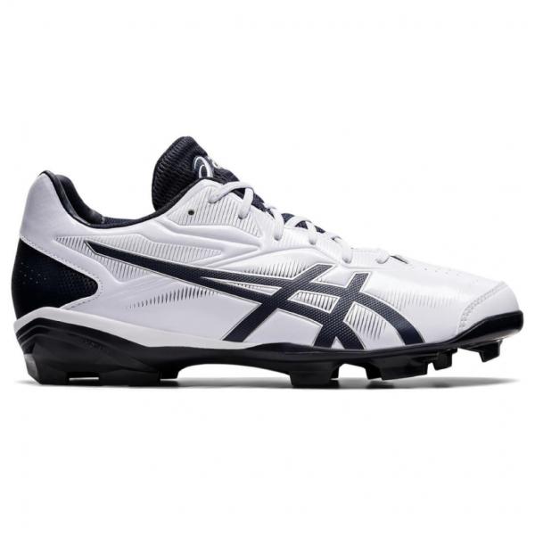 ASICS アシックス STAR SHINE 3 スター シャイン 1123A033