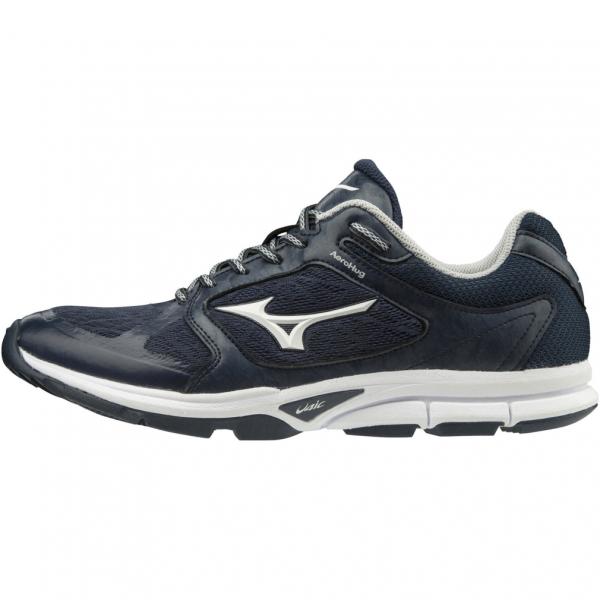 MIZUNO ミズノ ユーティリティトレーナー　27cm 11GT192014 alpen-group_8053107002