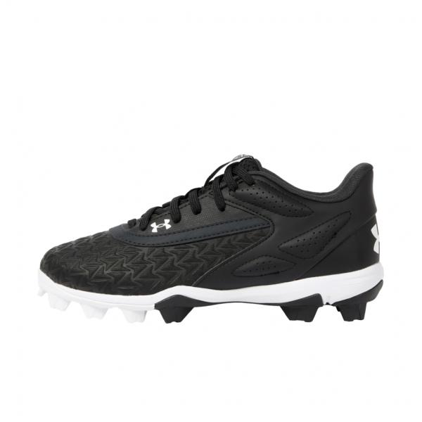 UNDER ARMOUR（アンダーアーマー） UAリードオフ ロー ラバーモールド