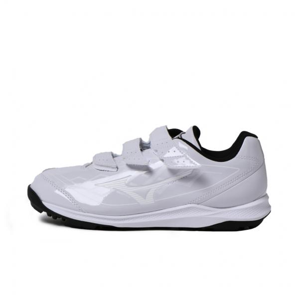MIZUNO ミズノ クッションレボダイア トレーナー 11GT252501