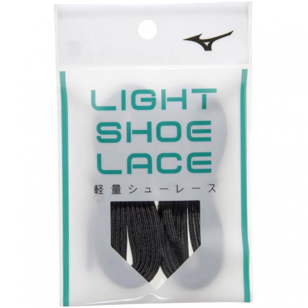 ~Ym yʃV[[X 11GZ212009 싅 CR MIZUNO