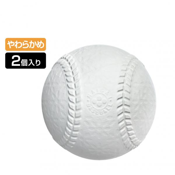 子供用のボール 7142Sjgf6tS._UF350,350_QL50_.jpg