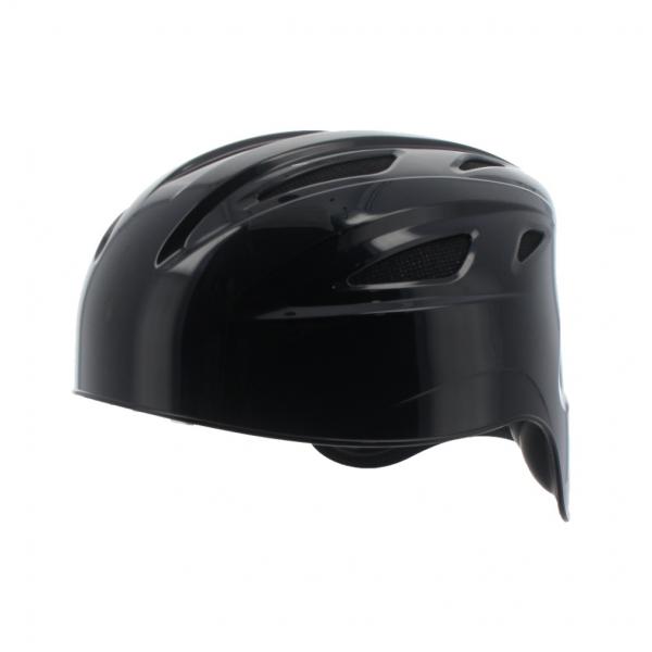 ◇ヒートプロテクション構造採用：本体と内装材の間に断熱材を使用する、ヒートプロテクション構造により、頭皮と接する内装部分の温度を約3度低減する効果があります。◇新サイズレンジでご要望の多かった小サイズまでカバー◇SGマーク合格品(対人賠償責...