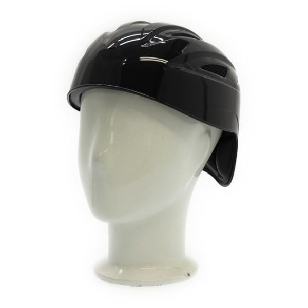 ミズノ ヘルメット キャッチャー用 軟式野球 1DJHC20109 MIZUNO