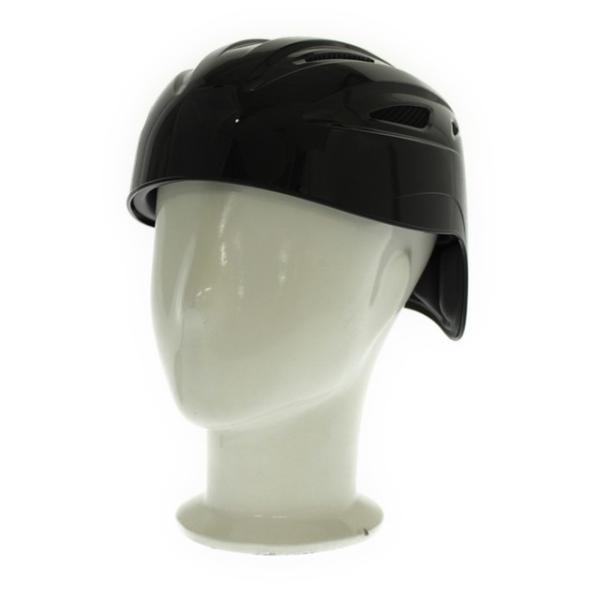 ミズノ ヘルメット キャッチャー用 軟式野球 1DJHC20109 MIZUNO