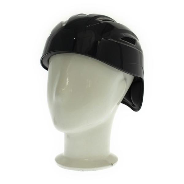 ミズノ ヘルメット キャッチャー用 軟式野球 1DJHC20114 MIZUNO