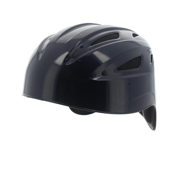 ミズノ 軟式捕手用ヘルメット 1DJHC21114 L 57〜59cm ヒートプロテクション 野球 軟式野球 軟式用 キャッチャー用 MIZUNO