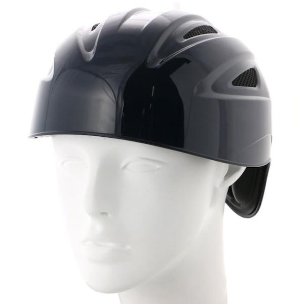 ミズノ ヘルメット キャッチャー用 軟式野球 1DJHC20114 MIZUNO