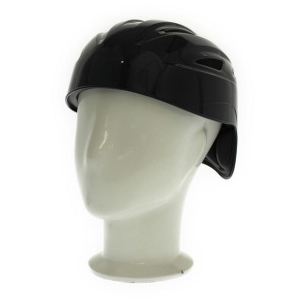 ミズノ ヘルメット キャッチャー用 軟式野球 1DJHC20114 MIZUNO