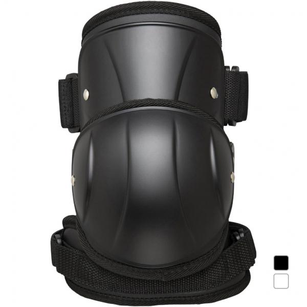 ◇業界初のヒンジ型新構造で、高い可動域を実現。新パッケージでリニューアル。◇従来のPP袋から二次利用できるメッシュ袋に変更。廃棄物の削減に貢献。◇専用パッケージ◇左右兼用、高校野球ルール対応モデル■カラー(メーカー表記):ホワイト(ホワイト...